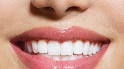 镶的牙齿一般都是什么材料做的【一般镶什么牙齿最好】